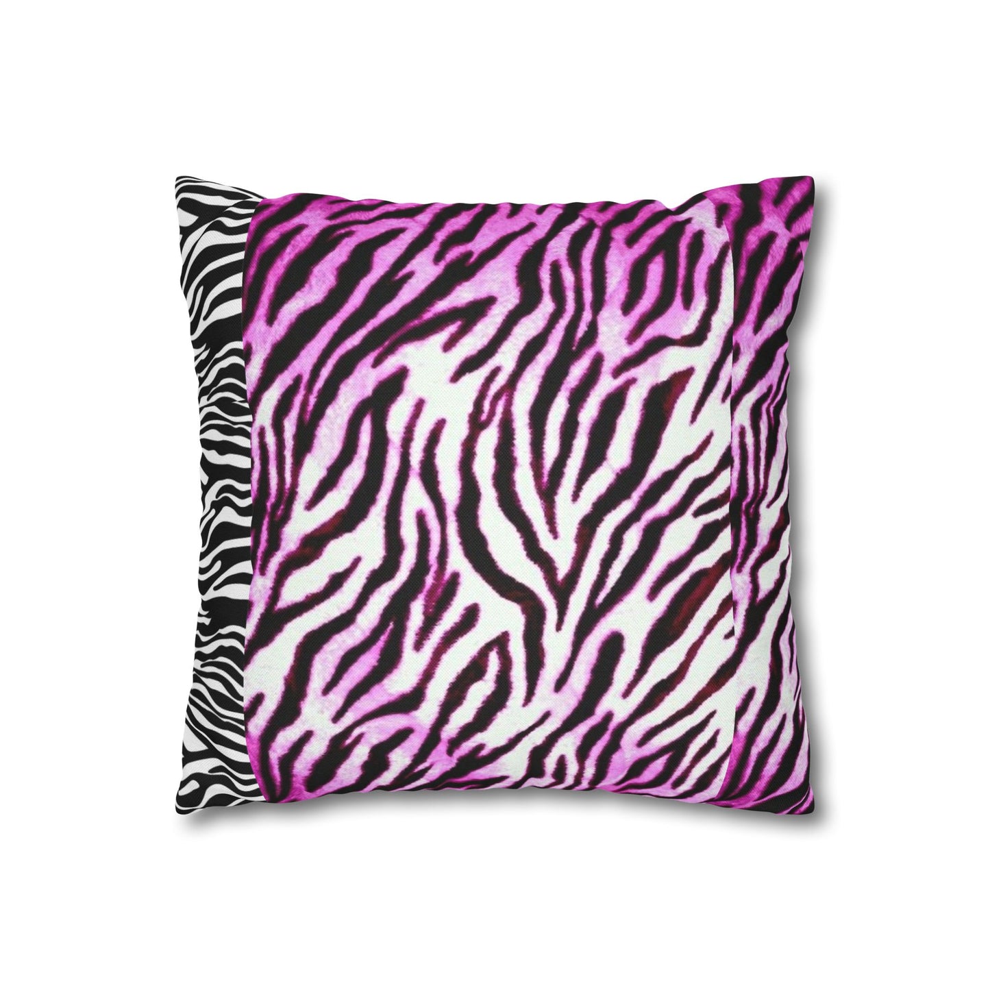 Alt Princess Pillowcase, Emo Decor, Bedroom Accent, Unique Gift, Home Accessories, Cozy Pillow Cover